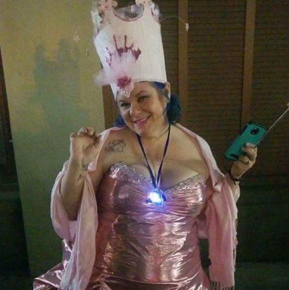 Nice to meet you - Picture 3 of 8